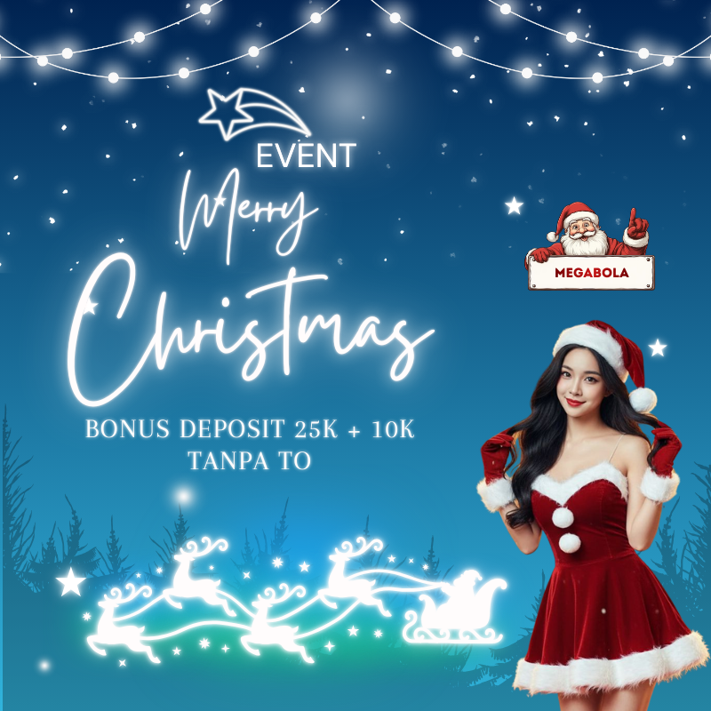 Megabola : Situs Game Viral Dengan Pengalaman Fresh Setiap Hari