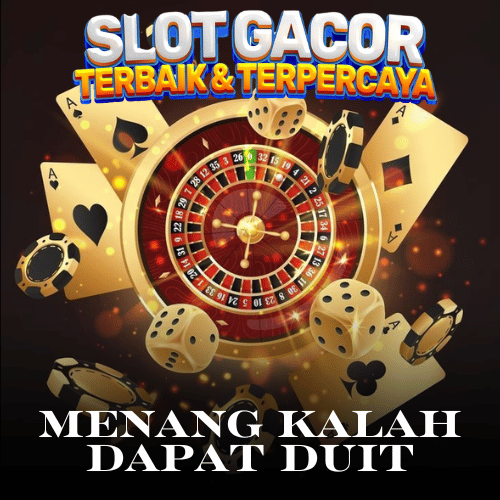 Megabola : Akhir Bulan Gak Lagi Drama Kalo Udah Kenal Ini image 1